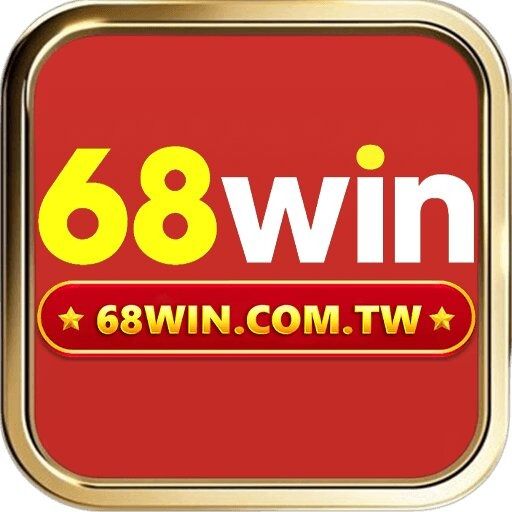 สมาชิกหมายเลข 9392955
