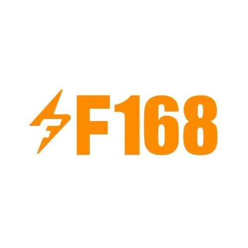 สมาชิกหมายเลข 9393019