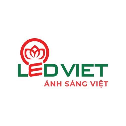 สมาชิกหมายเลข 9393020