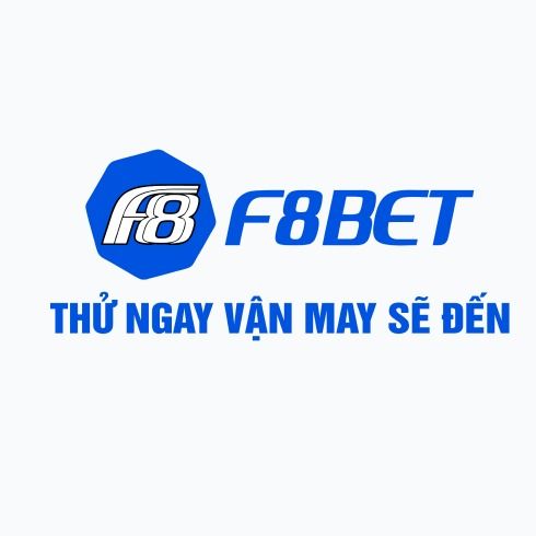 สมาชิกหมายเลข 9393028