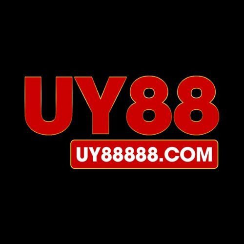 สมาชิกหมายเลข 9393031