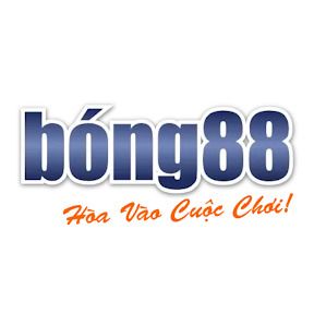 สมาชิกหมายเลข 9393052