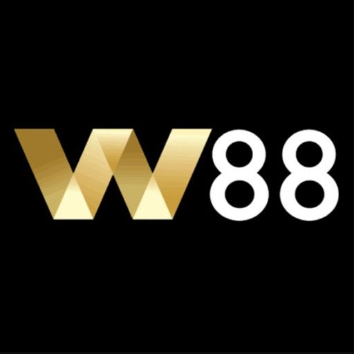 สมาชิกหมายเลข 9393080