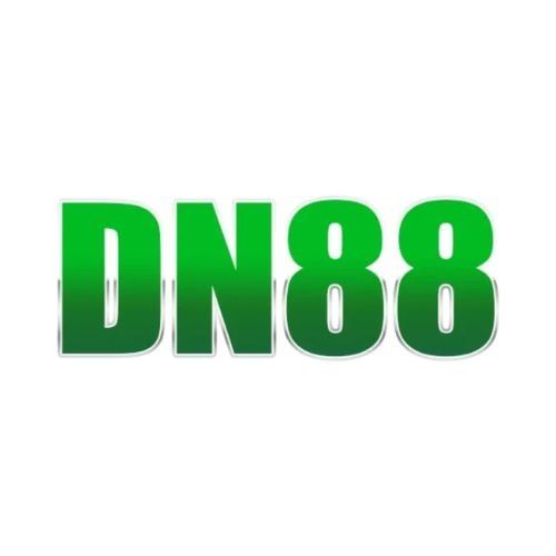 สมาชิกหมายเลข 9393107