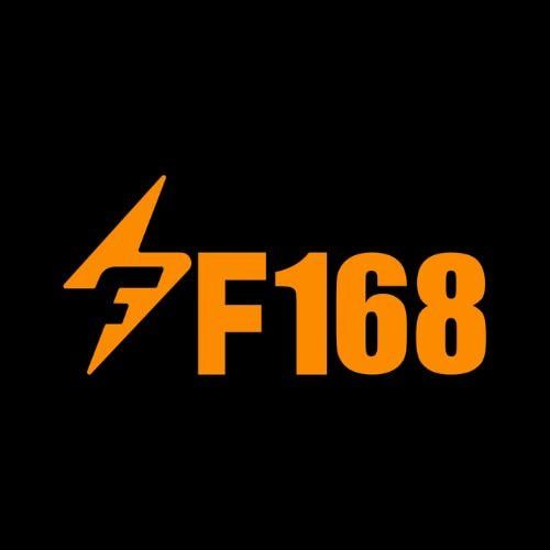 สมาชิกหมายเลข 9393176
