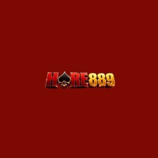 สมาชิกหมายเลข 9393265