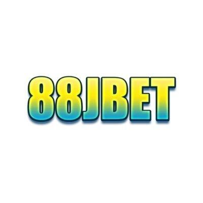 สมาชิกหมายเลข 9393286