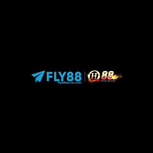 สมาชิกหมายเลข 9393311