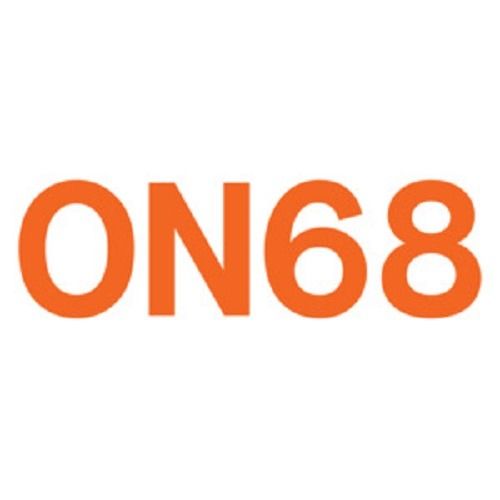 สมาชิกหมายเลข 9393340