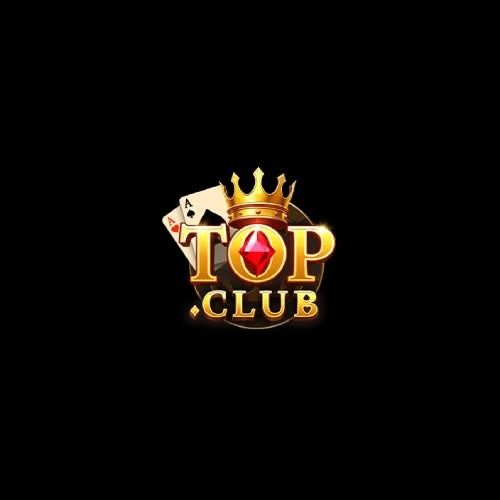 สมาชิกหมายเลข 9393341