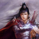 สมาชิกหมายเลข 3263918