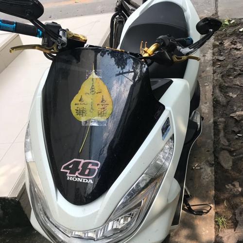 สมาชิกหมายเลข 4607811