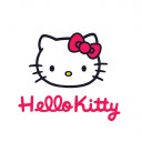 สมาชิกหมายเลข 4609850