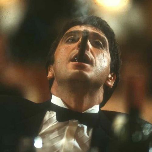 สมาชิกหมายเลข 2326932