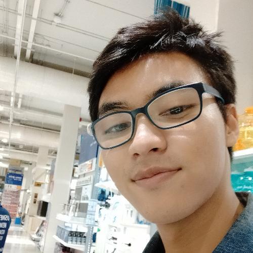 สมาชิกหมายเลข 4751982