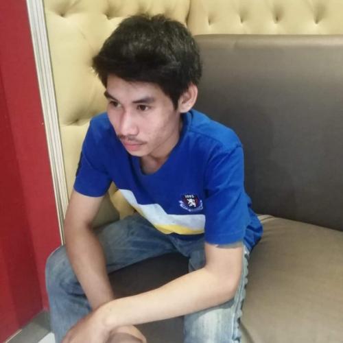 สมาชิกหมายเลข 4961564