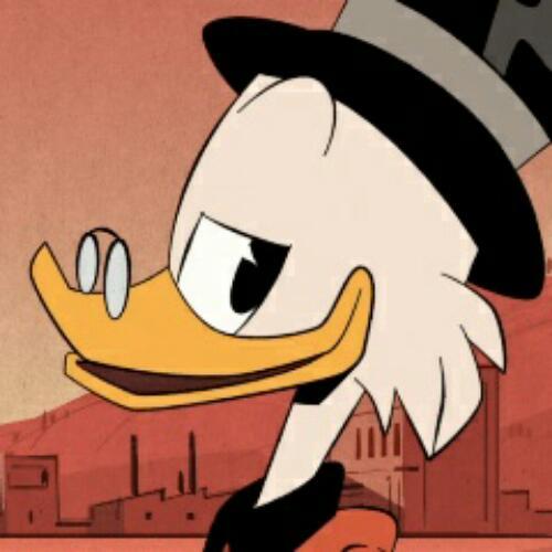 สมาชิกหมายเลข 4961756