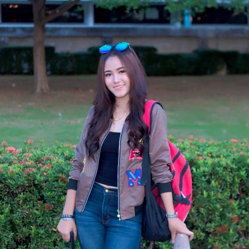 สมาชิกหมายเลข 4961759