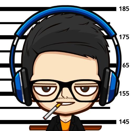 สมาชิกหมายเลข 4036698