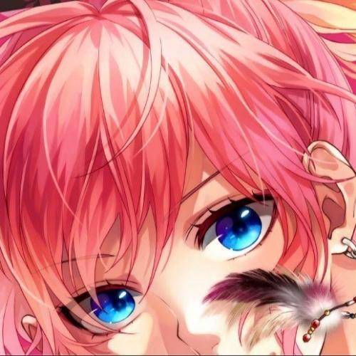 สมาชิกหมายเลข 4166082