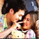 สมาชิกหมายเลข 4569748