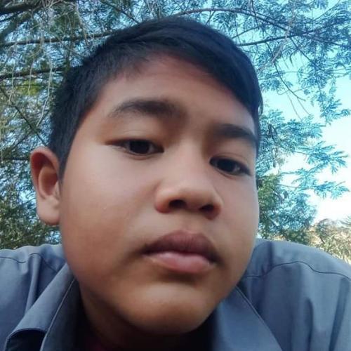 สมาชิกหมายเลข 5358243