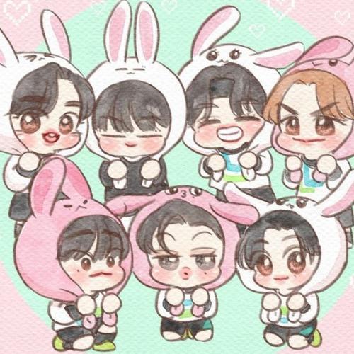 สมาชิกหมายเลข 5358987