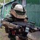 สมาชิกหมายเลข 5359019