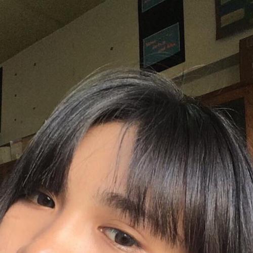 สมาชิกหมายเลข 5359034