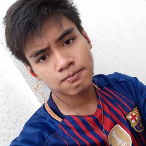 สมาชิกหมายเลข 5359051