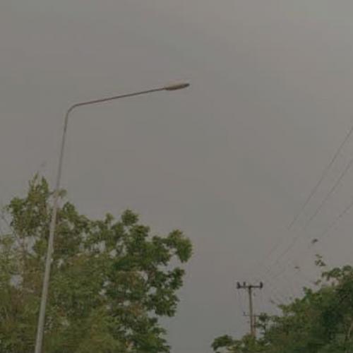 สมาชิกหมายเลข 3342809