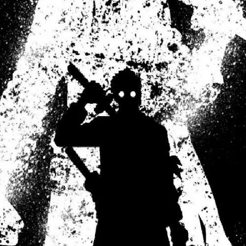 สมาชิกหมายเลข 3873026