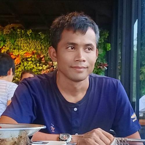 สมาชิกหมายเลข 4620890