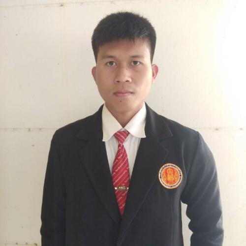 สมาชิกหมายเลข 4876131