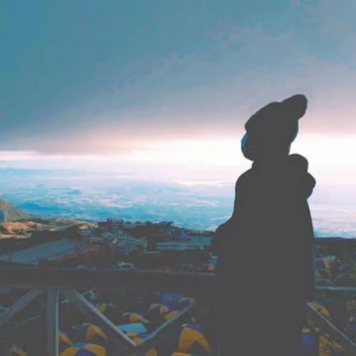 สมาชิกหมายเลข 5001612