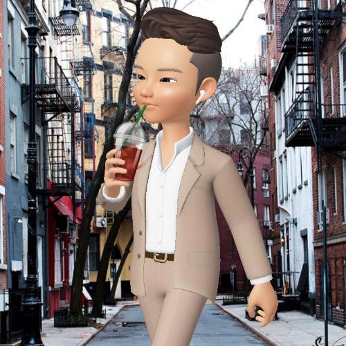 สมาชิกหมายเลข 5765341