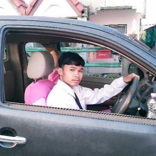 สมาชิกหมายเลข 5796160