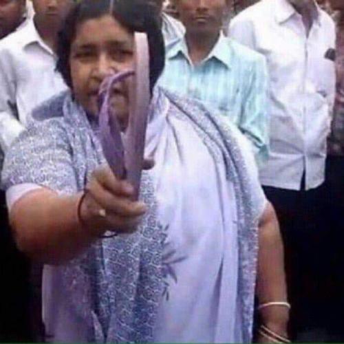 สมาชิกหมายเลข 5837392