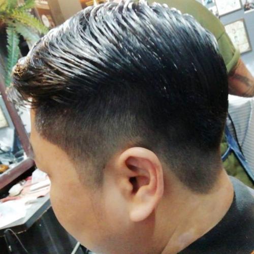 สมาชิกหมายเลข 5841301