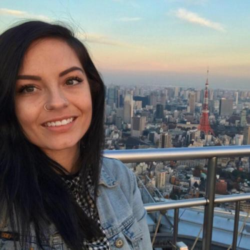 สมาชิกหมายเลข 5841561