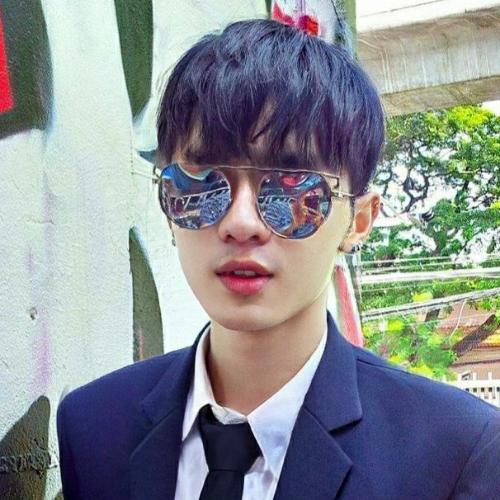 สมาชิกหมายเลข 1297648