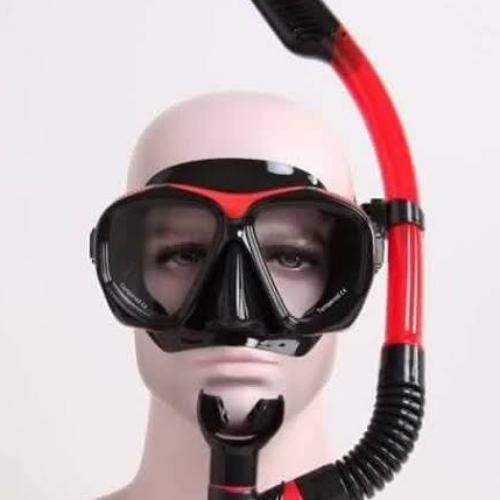 สมาชิกหมายเลข 2171721