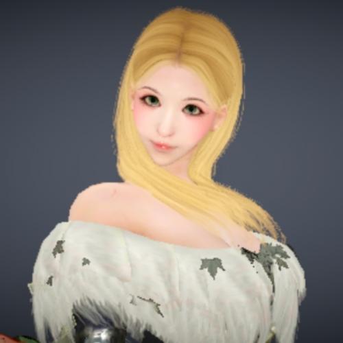 สมาชิกหมายเลข 4258665