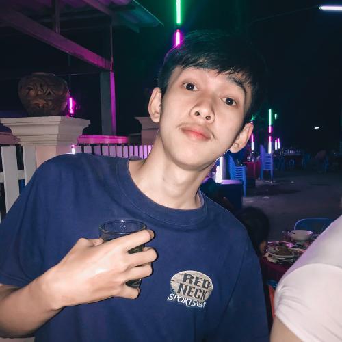 สมาชิกหมายเลข 6444209