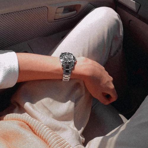 สมาชิกหมายเลข 6444264