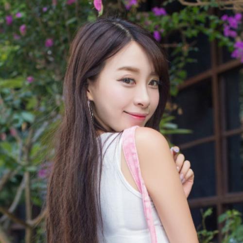 สมาชิกหมายเลข 6444377