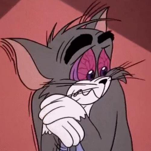 สมาชิกหมายเลข 6444604