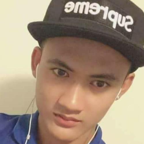 สมาชิกหมายเลข 6444653