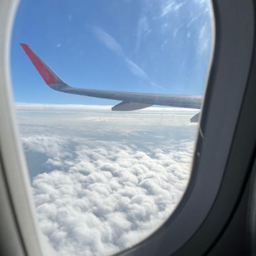 สมาชิกหมายเลข 5647541