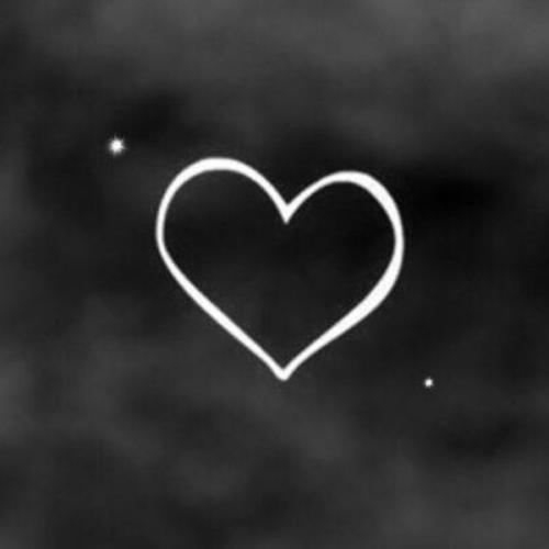 สมาชิกหมายเลข 7036078